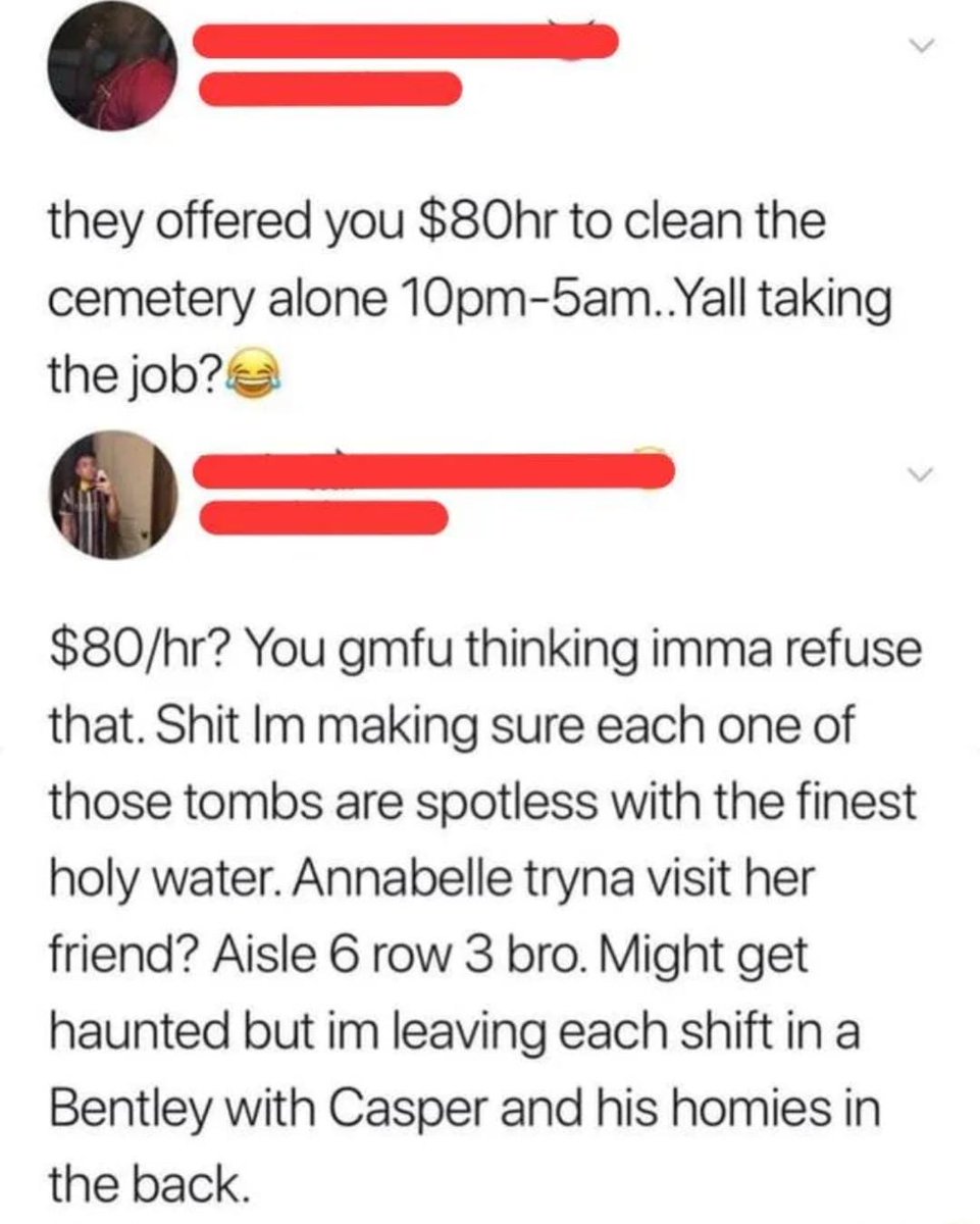 Real Post Folder tweet media