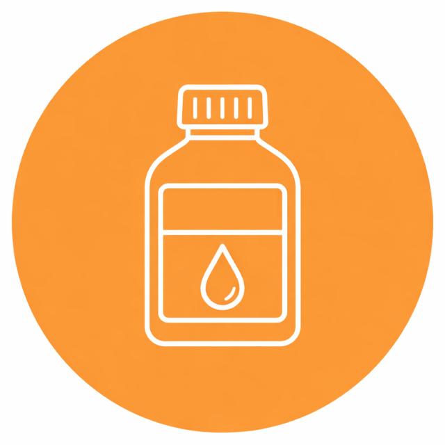 every runner needs something to take it down

laxative is the buttcoin killer

6QXUNApdL5Bt5M5YkwJ4rmgNZTZxSvqRh8yMp5typump
