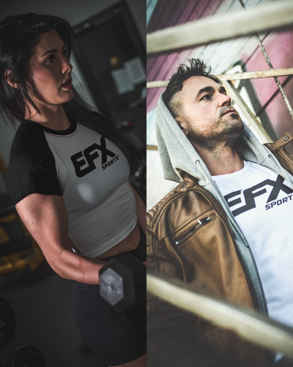 We’ve got the gear for every occasion.✅

Whether you’re in the gym, training on the field, or out and about your daily life, our comfortable, high-quality apparel allows you to move with ease as you rep your #FormulatedToWin lifestyle. 

Check out the selection at