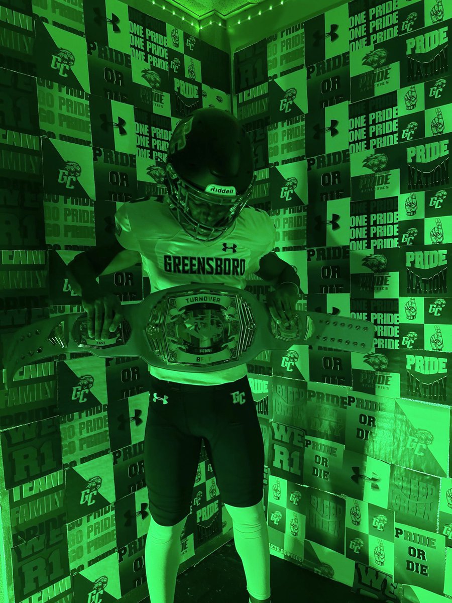 Dominic McLean tweet media