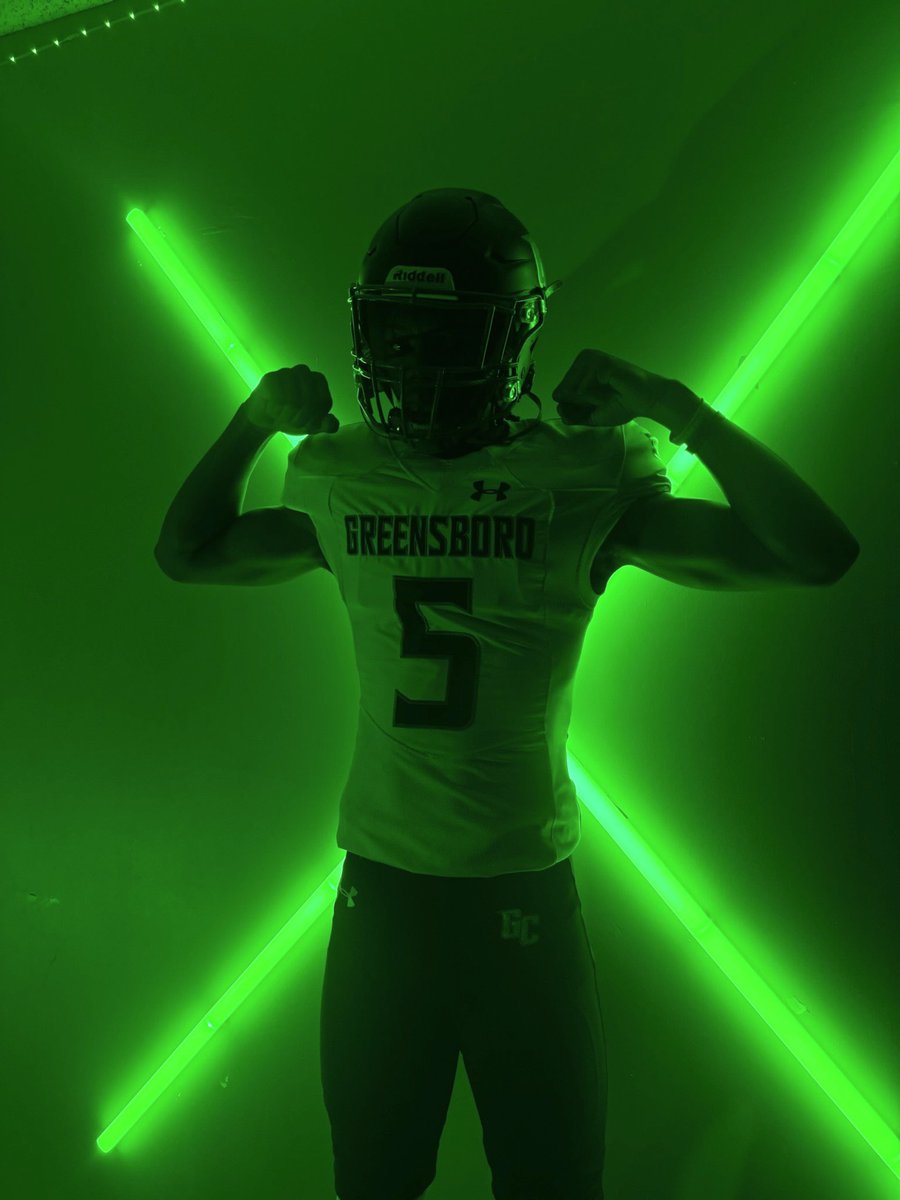 Dominic McLean tweet media