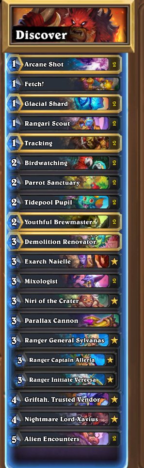 PenguenHS's tweet photo. I hit legend with Discover Hunter  D5-Legend 

37-22 (5-1 on mobile) 

AAECAairBArqpQan0wbc4wbi4wbDgweDigeZpweapwebpwfFsQcKqZ8Eqp8EnKAE054Gwr4Ghr8GzsAG0MAGleIGresGAAA=

credits @Rocky219677 https://t.co/NszC2wY9R1