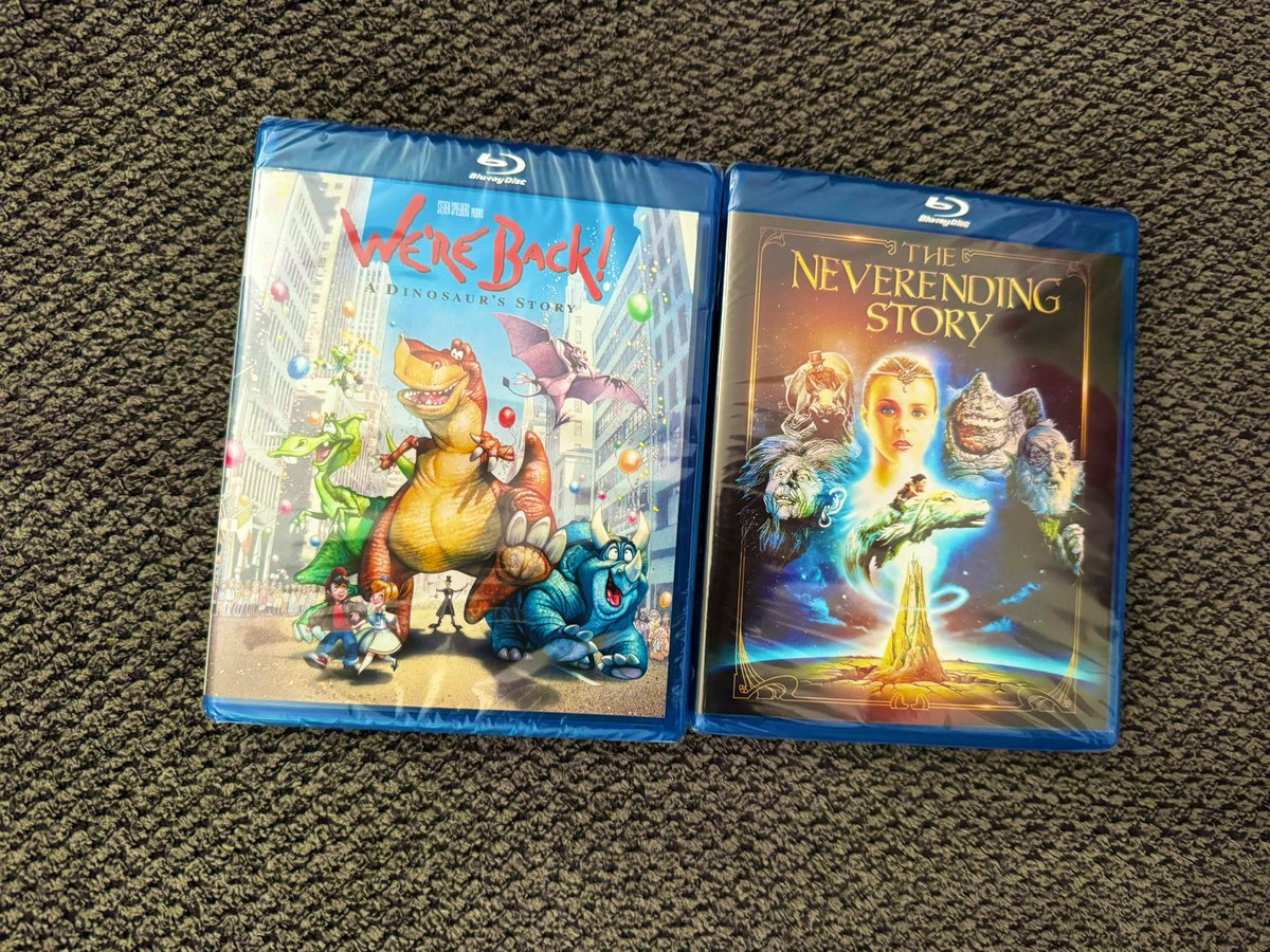 Spencer 🍉 tweet media