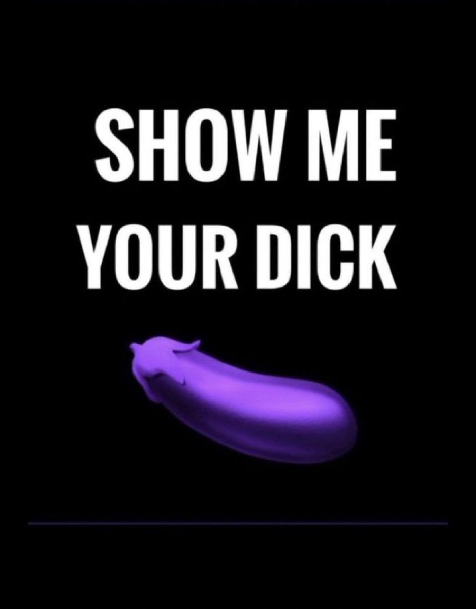 🍎Faisalabad🍎couple🍎 tweet media