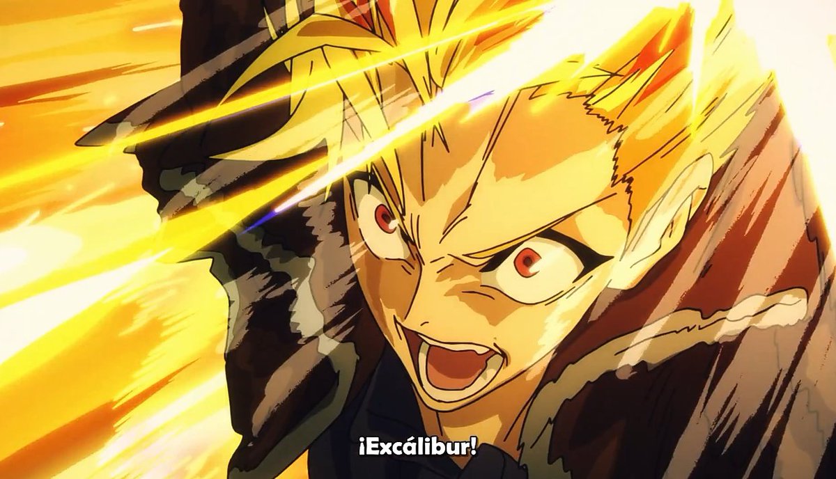 Mikasa 115 👑🧣 tweet media