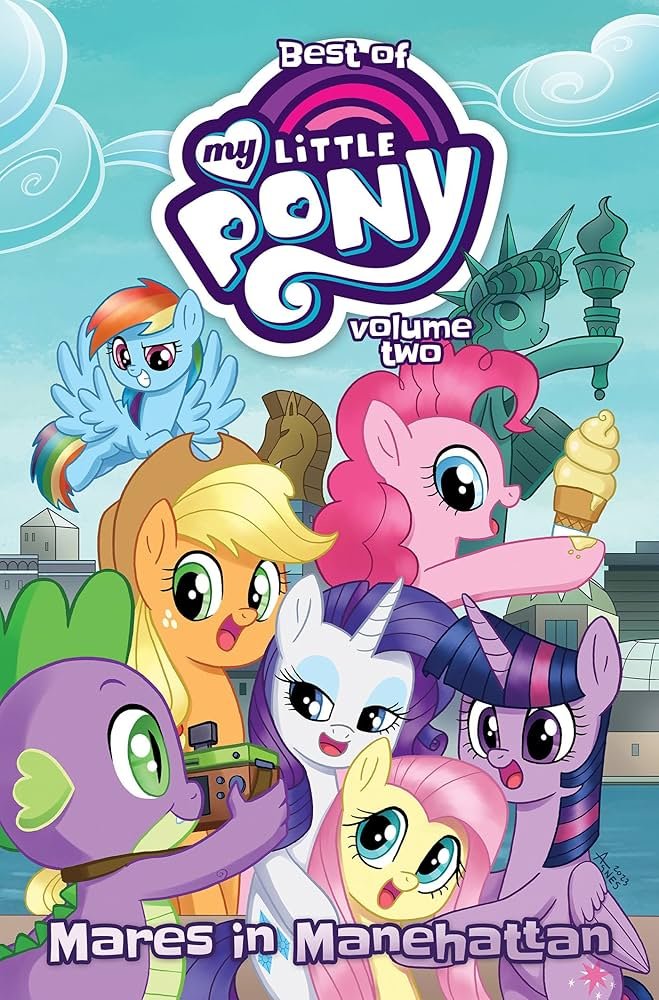 DirigBen's tweet photo. 2 Month Left Until 4th Anniversary of April 7th 2022?!
#MyLittlePony
@Hasbro
#TellYourTale
#TellYourTale4thAnniversary
#MakeYourMark
#MakeYourMark4thAnniversary
#LegendofEverfree
#LegendofEverfree10thAnniversary https://t.co/Jjh9wdyghU