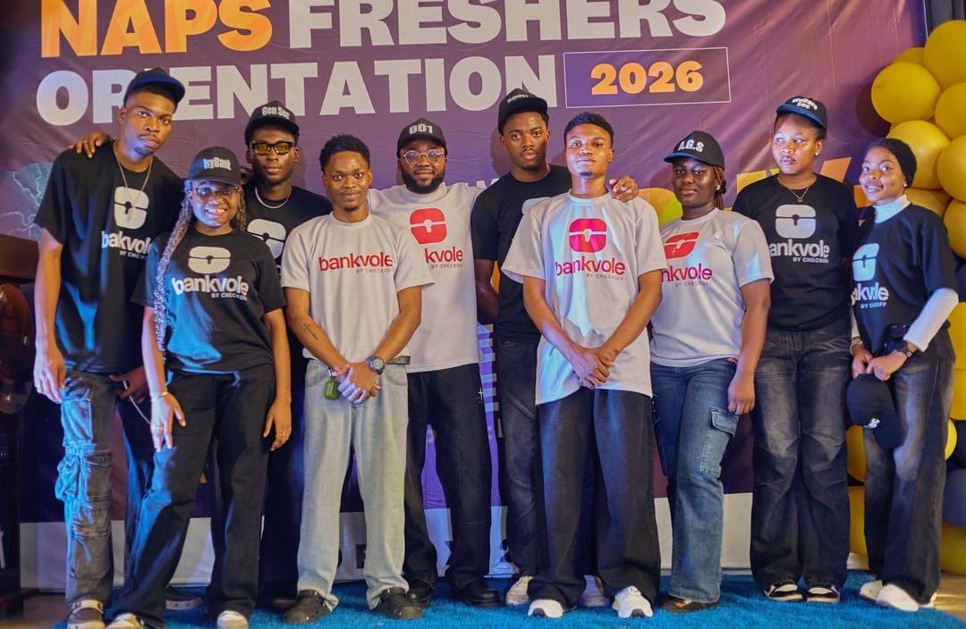 NAPS UNILAG tweet media