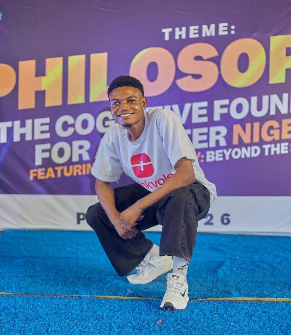 NAPS UNILAG tweet media