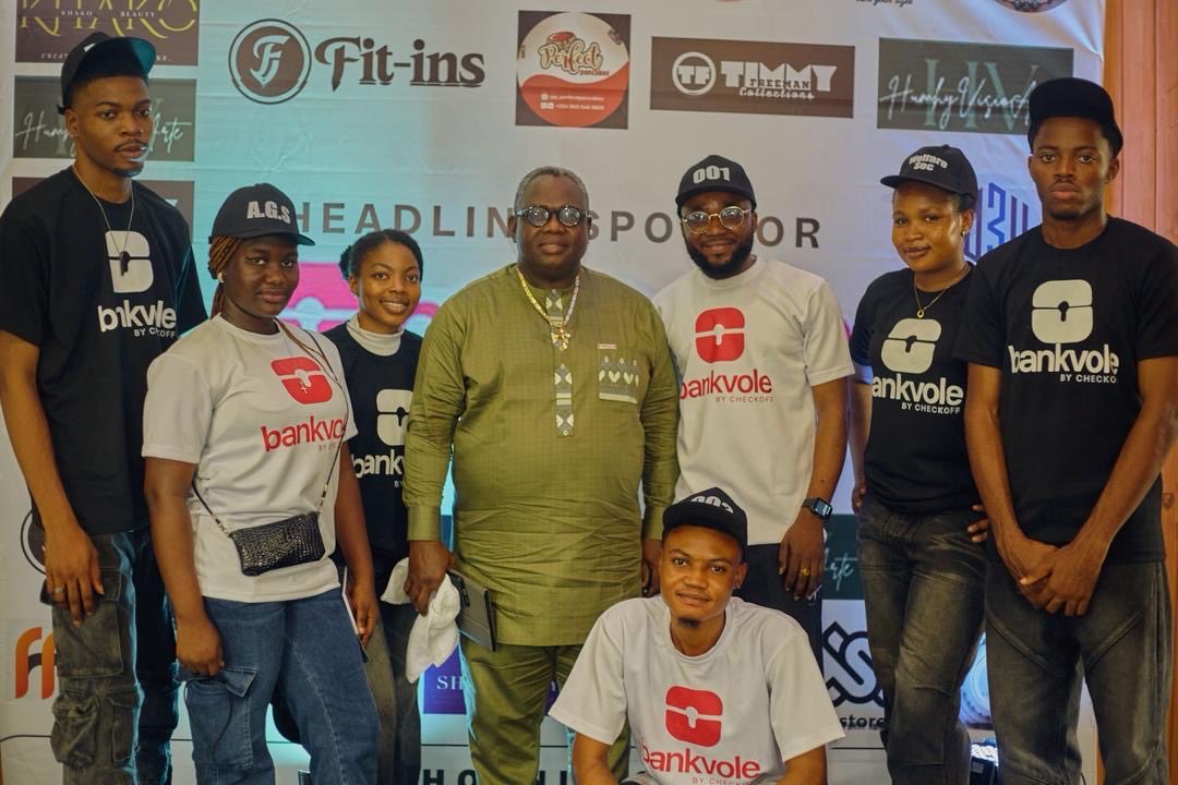 NAPS UNILAG tweet media