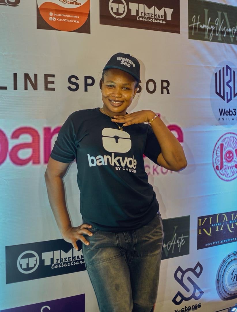 NAPS UNILAG tweet media