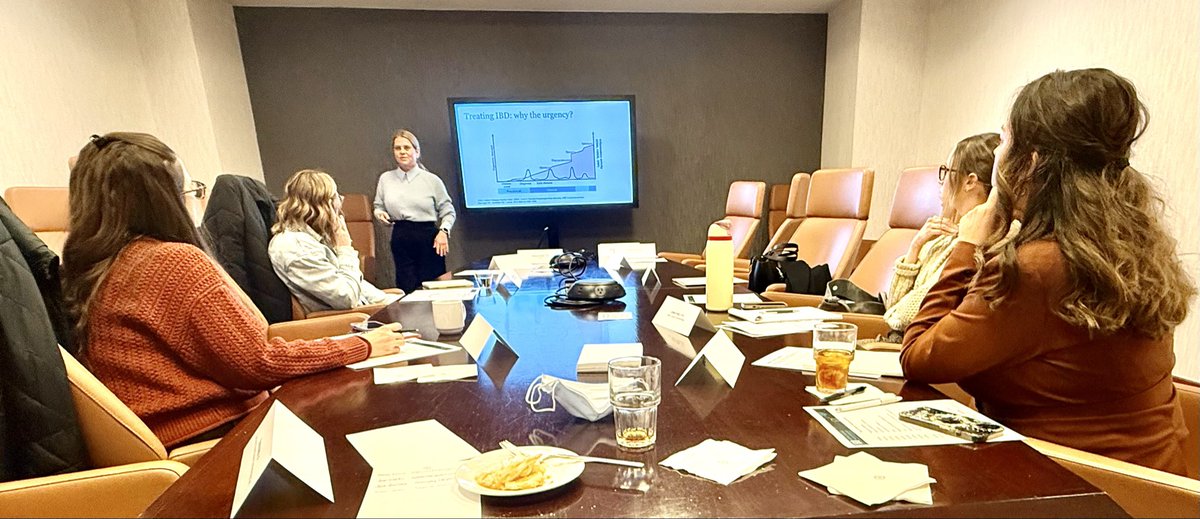 Satya Kurada MD,MS tweet media