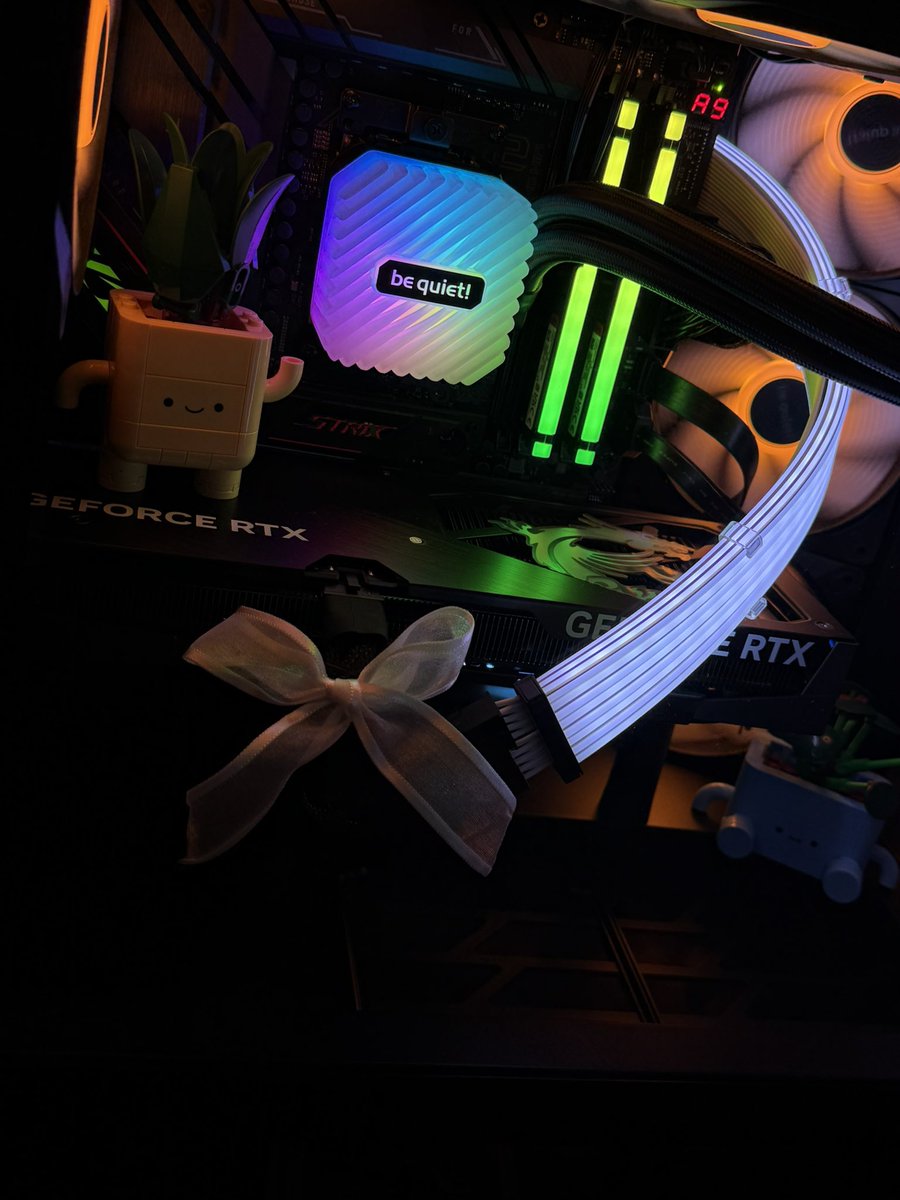 Mausi/Vicy tweet media