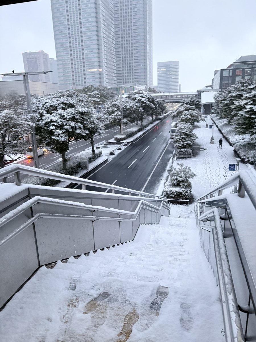 ｷﾞｴﾋﾟｰ！