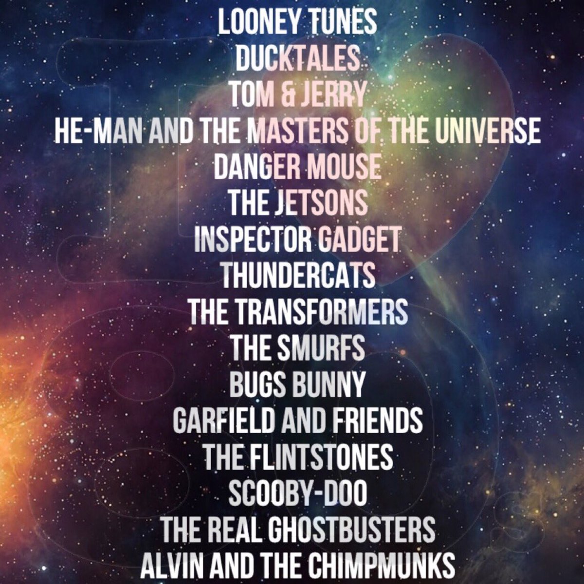 CONQUERtheNO.org 🫶🏽 tweet media