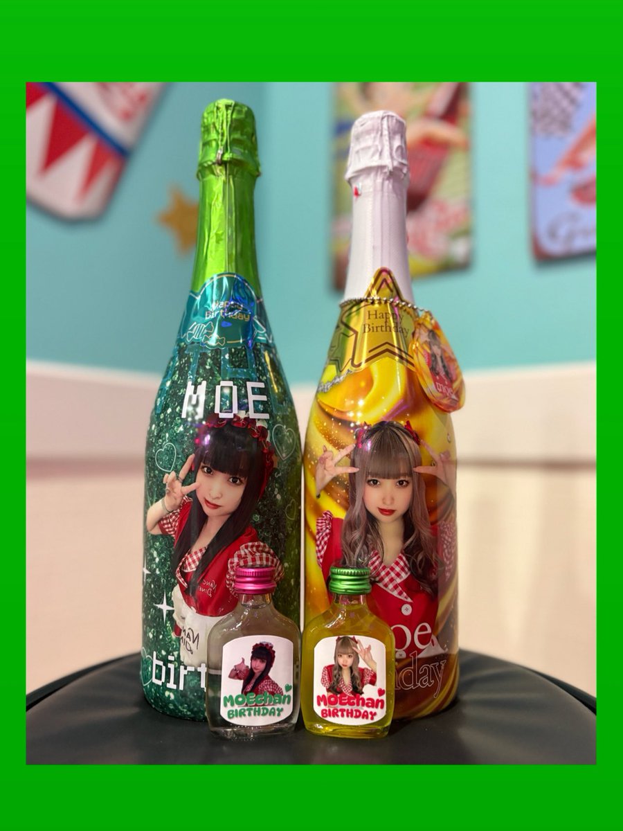 モエ (@z3qq4) on Twitter photo 