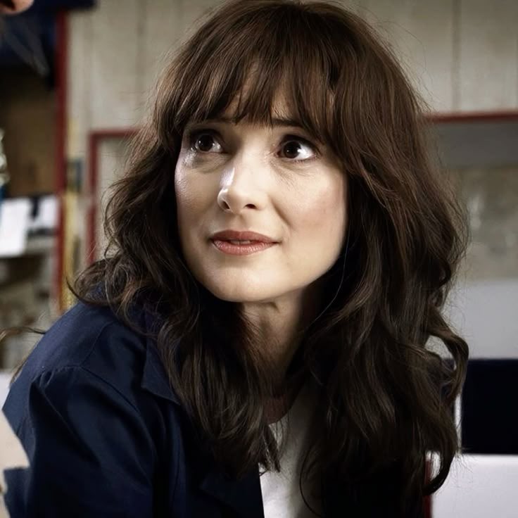 𝓼quαd bs ⭑.ᐟ tweet media