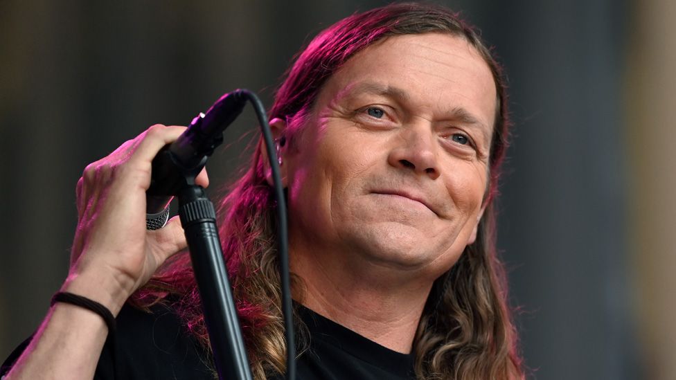 TaraBull tweet media