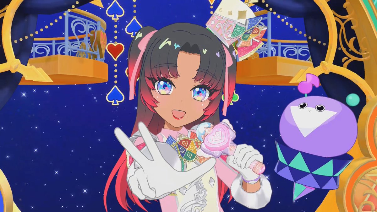 おはよ～ぐると🍌🥛
今日はリアタイもありますね、アニメもゲームもオリンピックもしっかり楽しんでリフレッシュしましょう😊
雪の影響のある地域は注意してくださいね！
投票も忘れませんように😌
それでは～ハッスルハッスル～🔥