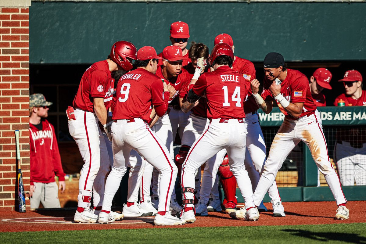 Crimson Chaos tweet media