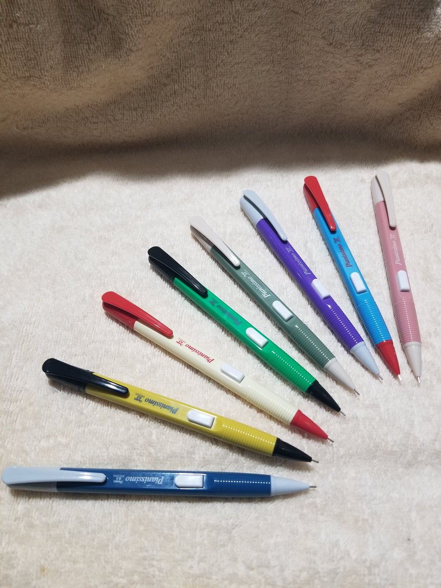 手に入れられました。サイドノック好きとしては嬉しい限り。 新潟