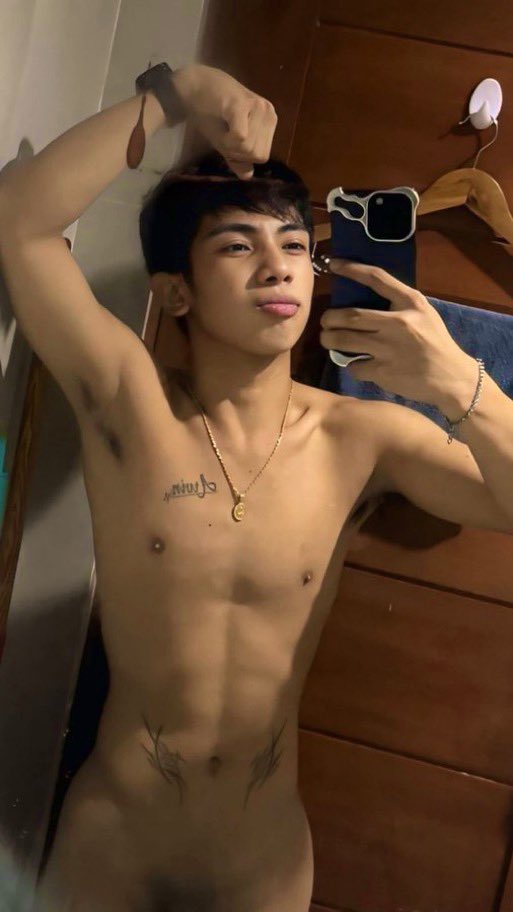 ByaheNiBoy 2.0 (Palawan) 💫 tweet media