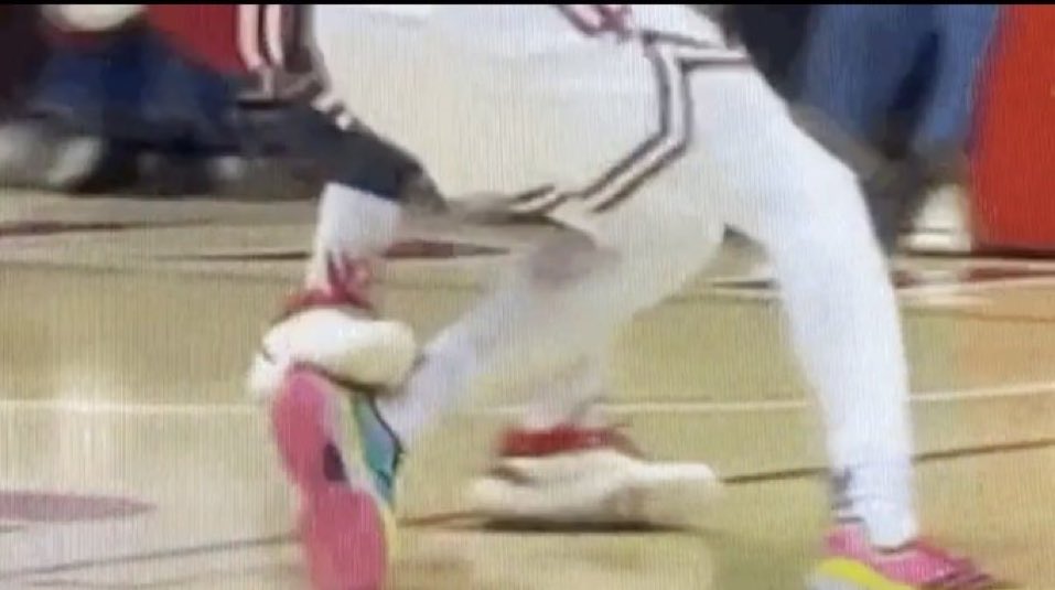 Joe Mundell tweet media