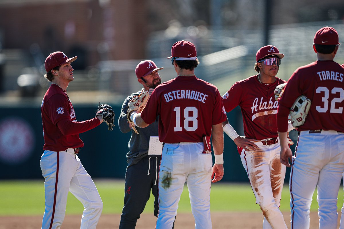 Crimson Chaos tweet media