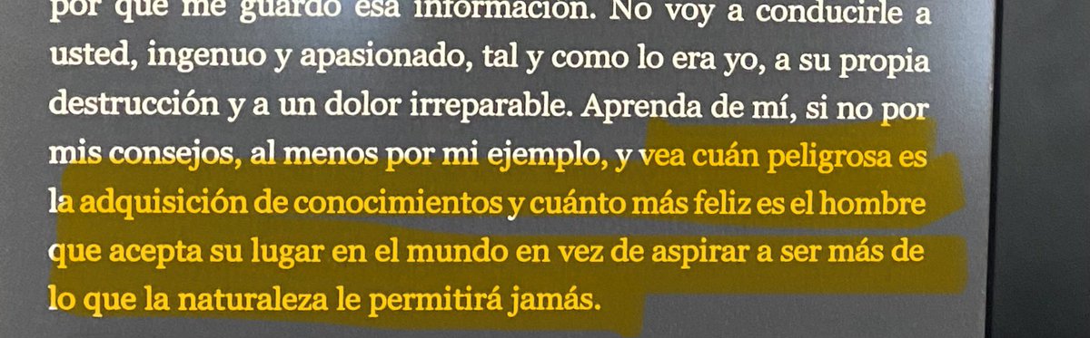 Lucía tweet media