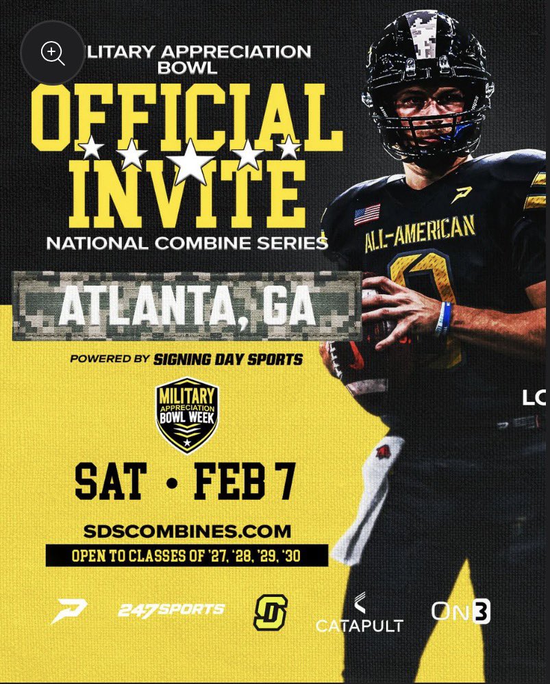 Carlito Savea tweet media