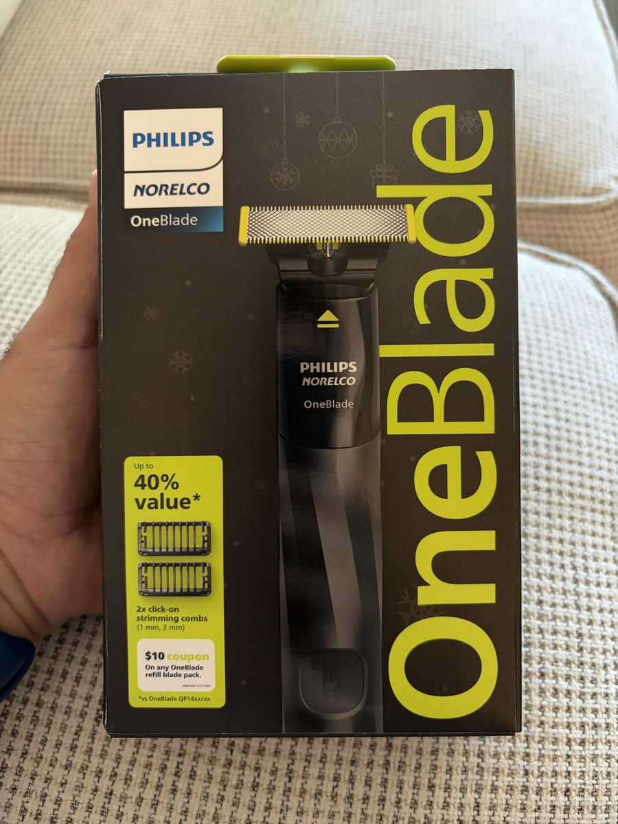 Luis Hill tweet media