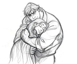 Candy2021 tweet media