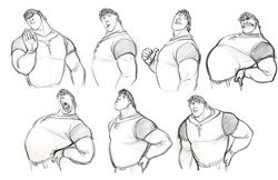 Candy2021 tweet media