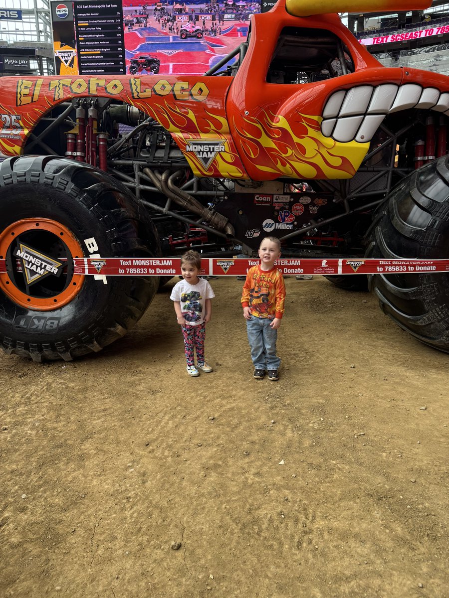 Stocks Design Co. tweet media