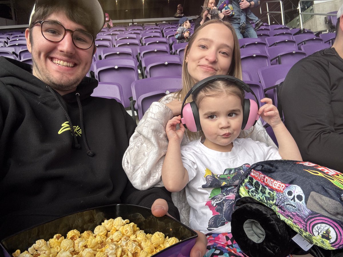 Stocks Design Co. tweet media