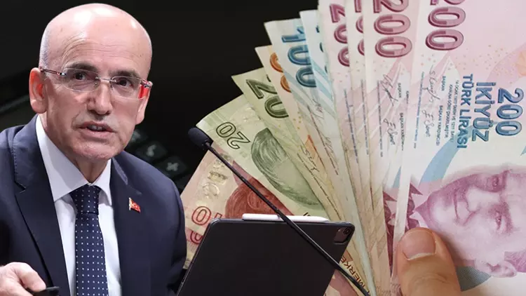 piyasamasasis's tweet image. VDK, 2025’te mükelleflerce beyan dışı bırakılan 748 milyar TL’lik matrah farkını tespit etti.

Bu tablo, vergi denetimlerinin sıkılaşacağını ve kayıt dışı ekonomiyle mücadelenin hızlanacağını gösteriyor. Mali disiplin vurgusu güçleniyor.
#VDK #Vergi #Maliye #KayıtDışı #Ekonomi