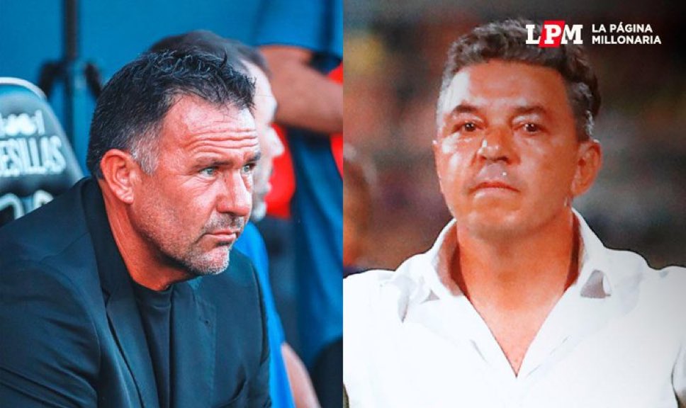 Gran duelo hoy #River vs #Tigre 
Analizo los ciclos #Davove y ambos ciclos #Gallardo
Quién está mejor aspectado para hoy

Entrá y mirá 👇🏻

cafecito.app/elenaastrologi…