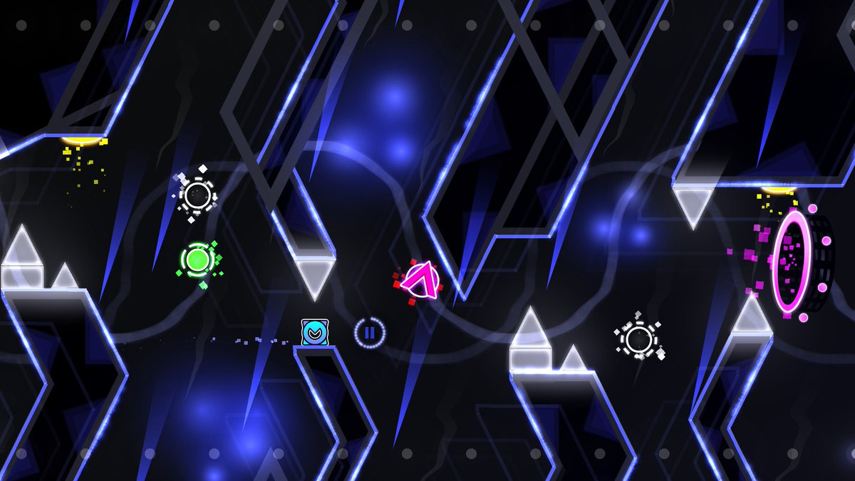 ivyteal 🌺 tweet media