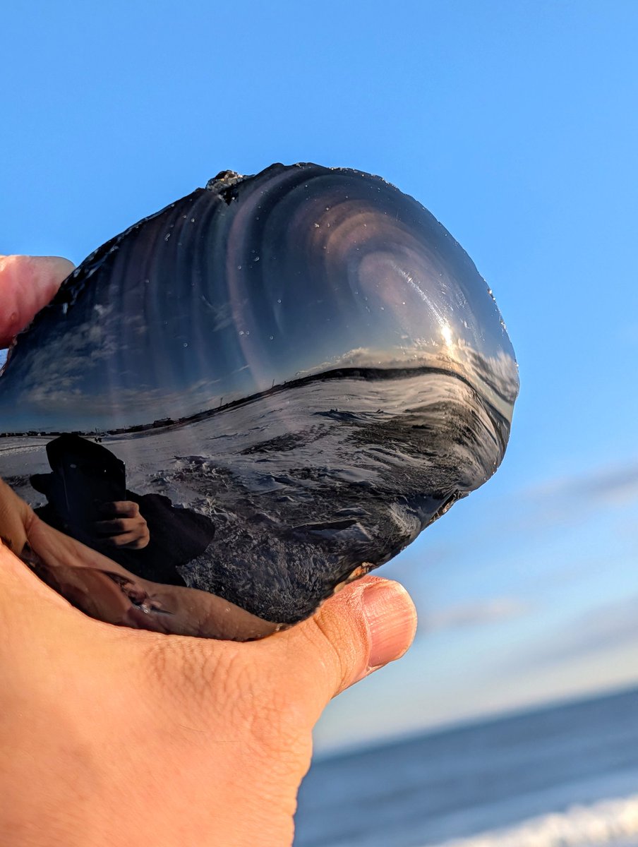 玲瓏石🌌 (@reiro369) / Posts / X