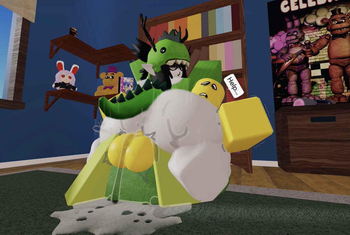 BoxingStudio🔞📦 tweet media