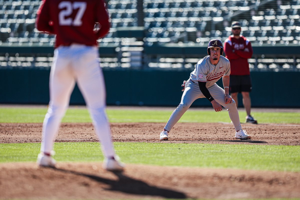 Crimson Chaos tweet media