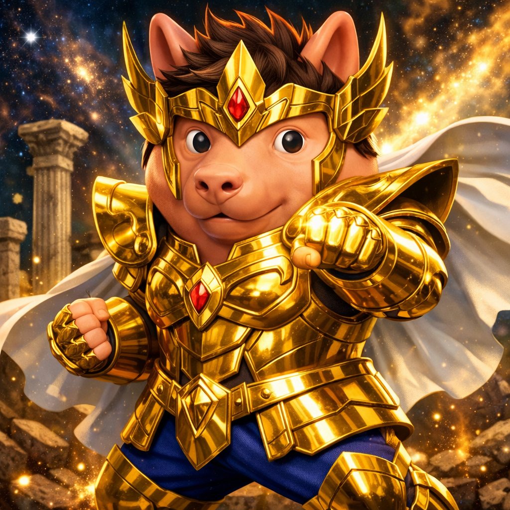 💎Giveaway 20x WL Spots 💎

1⃣ Follow <a href="/TheB0ysLabs/">The Boys Labs</a> <a href="/supawcool/">SUPAWCOOL</a> 
2⃣ Like &amp; Repost
3⃣Tag Friend
4⃣Ending in 24 hours.

Drop EVM.