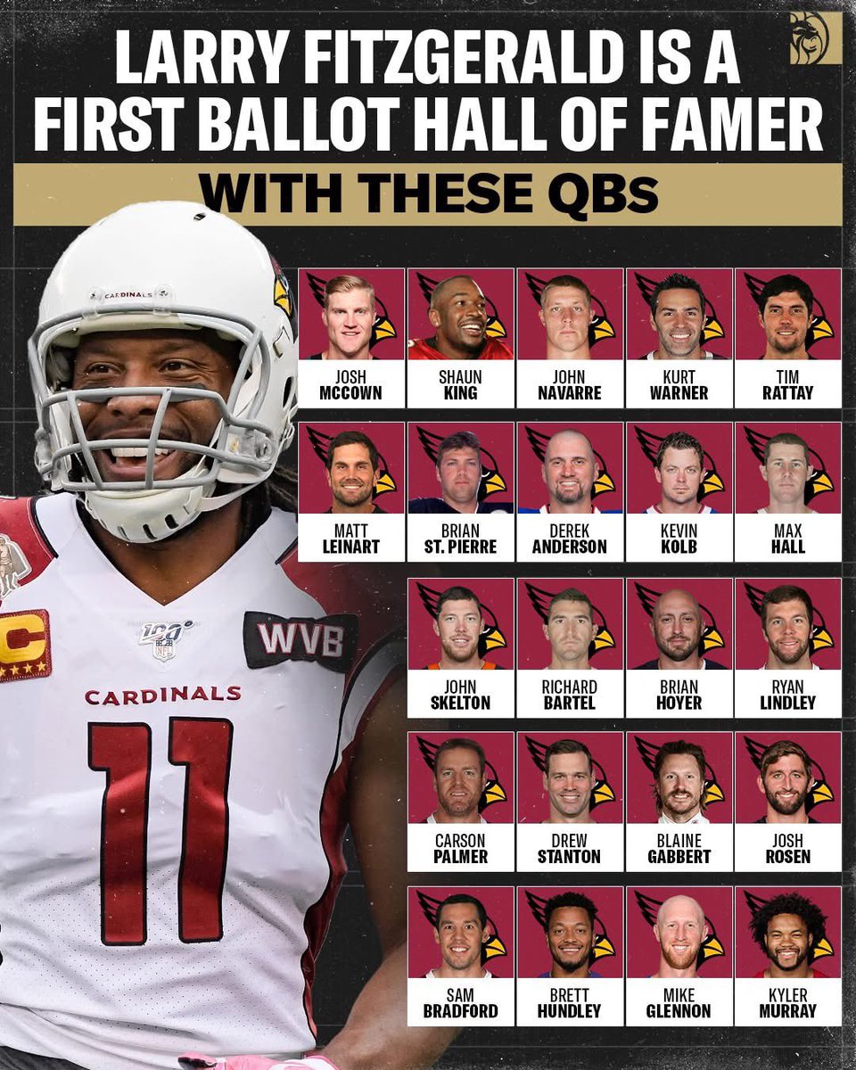 KiernanDaley's tweet photo. Do NOT let anyone tell you he didn’t deserve 1st ballot HOF. https://t.co/FBPlMEVA3g