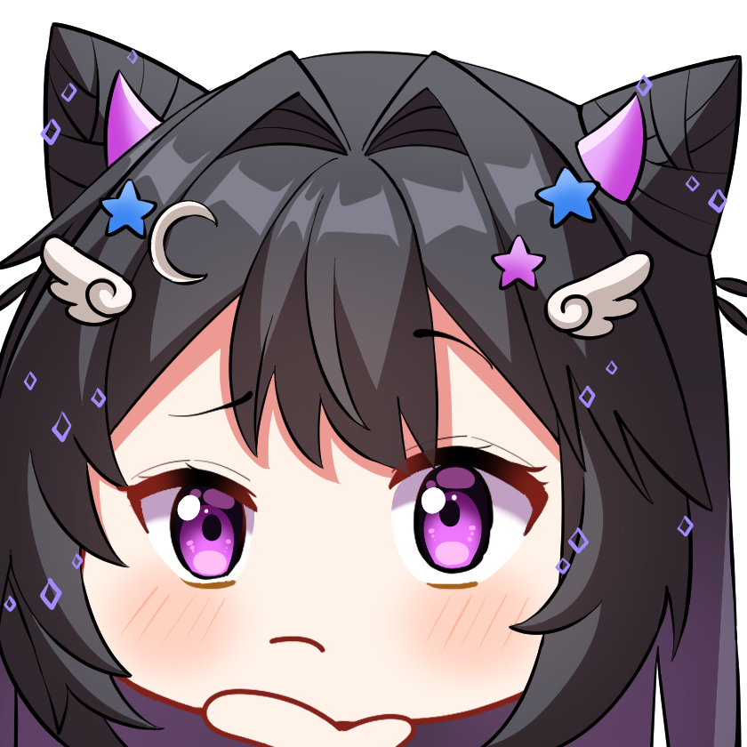 ✨💖 existential bread 🍞💸 | 100% real catgirl 💖✨ tweet media