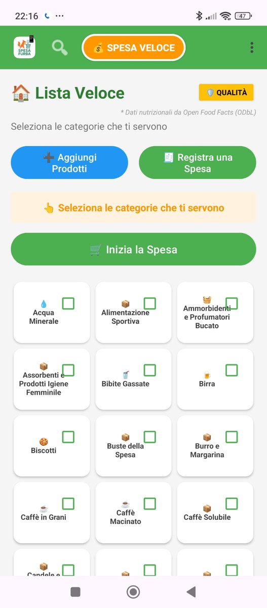 11:95 Pm tweet media