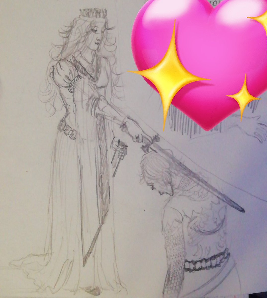 Fuflik (@fuflik234108) on Twitter photo 