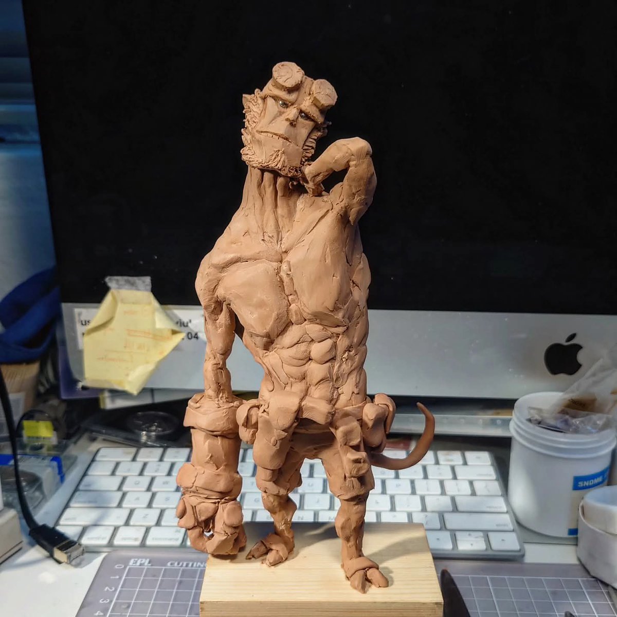 旦物久斯所 (@d4240065a2994c6) on Twitter photo 