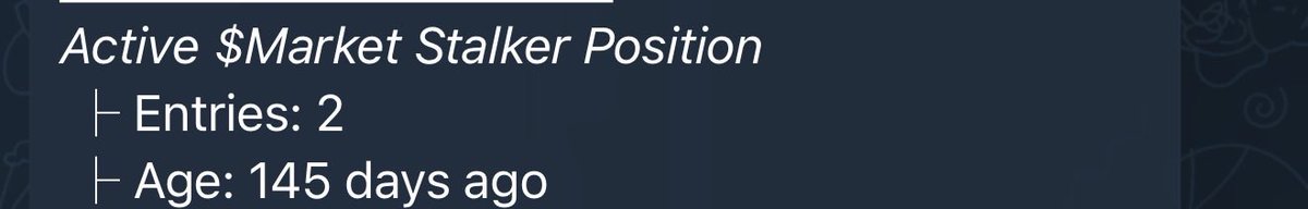 OZ 🌙🪙 tweet media