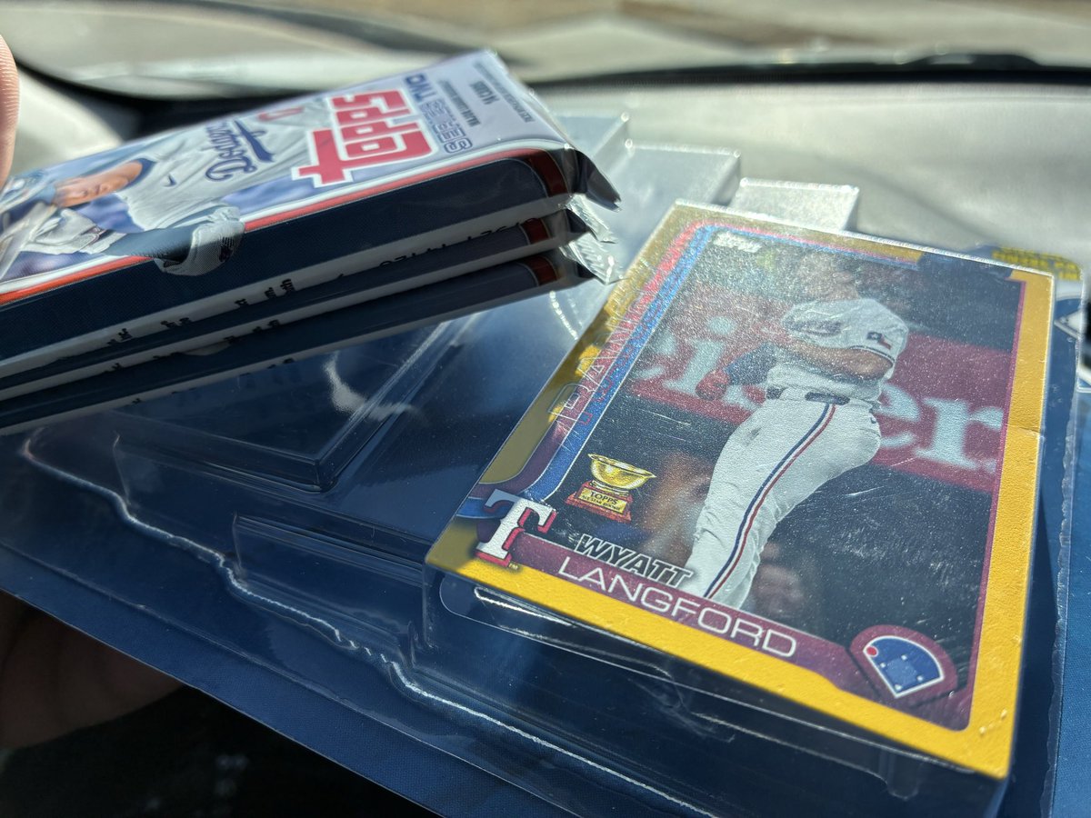 AnthonyTTU 🌵 tweet media