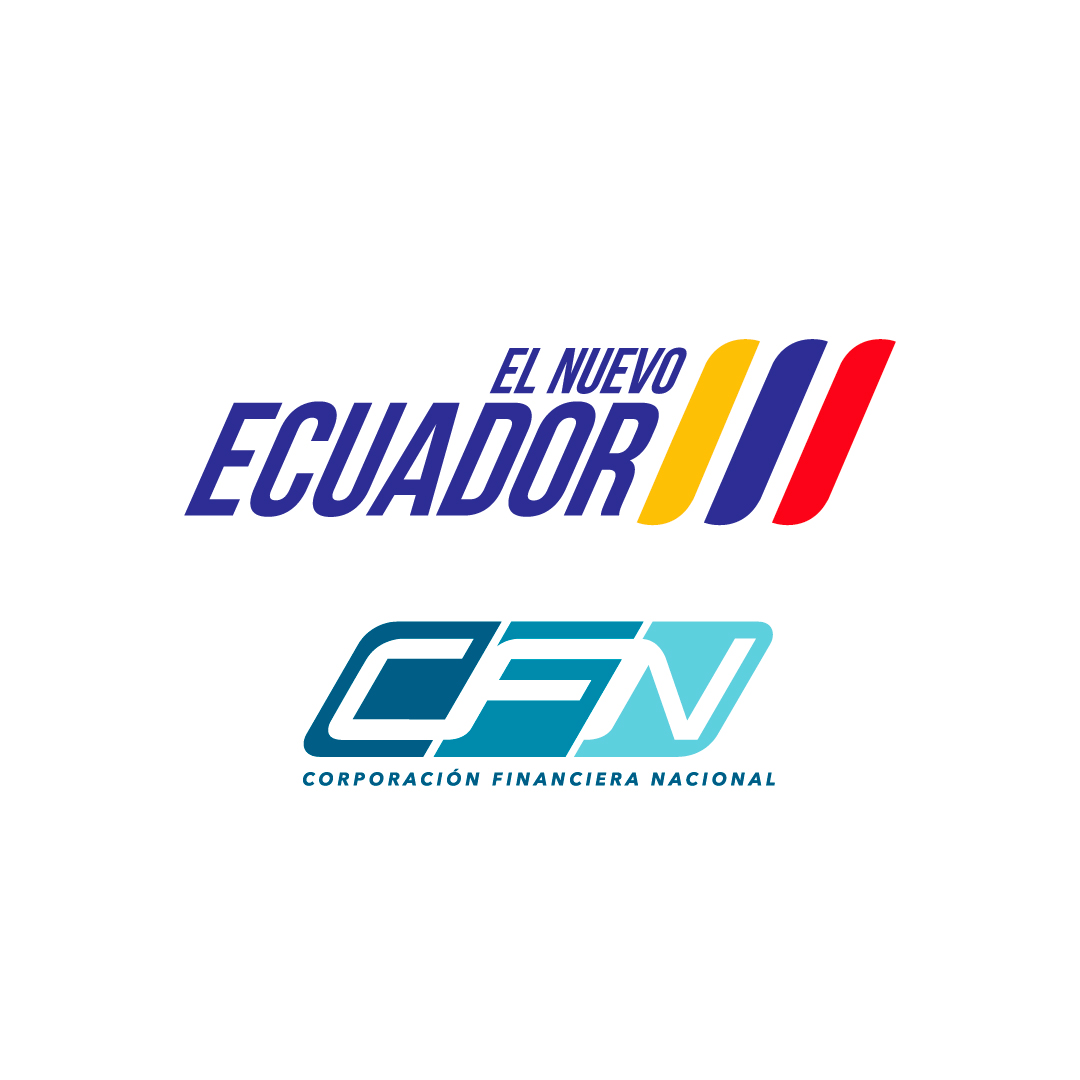 RECUERDA⏰ Si mantienes procesos de Coactiva con la Corporación Financiera Nacional B.P., recuerda seguir correctamente los pasos para registrar tu pago y evitar retrasos en tu trámite:

✅ Realiza tu pago en la cuenta indicada de Banco del Pacífico.
✅ Coloca como referencia