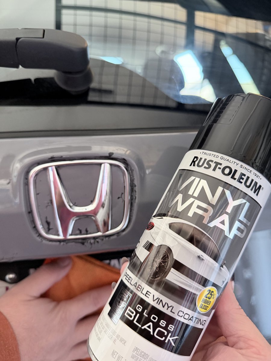 Adriane Morgan tweet media